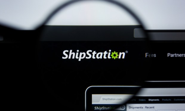 ShipStation Releases New Product Bundles Feature for Merchants