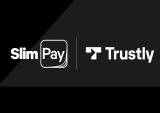 Trustly to Acquire SlimPay to Build Pan-European Recurring Payments Service
