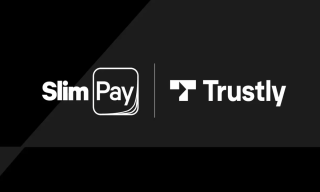 Trustly to Acquire SlimPay to Build Pan-European Recurring Payments Service
