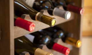Why D2C Wine Subscriptions Fall Flat