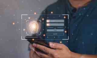 SpyCloud Secures $110 Million Funding to Strengthen Digital Identity Protection