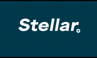 Stellar Launches to Help Businesses Deploy AI