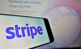 Stripe Debuts Stripe Tax for Platforms to Help Cross-Border Sales