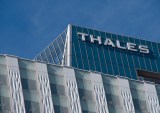 Thales Debuts Cloud-Based Payment Service