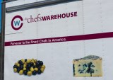 Unbound Commerce Launches B2B Scanning App for The Chef’s Warehouse