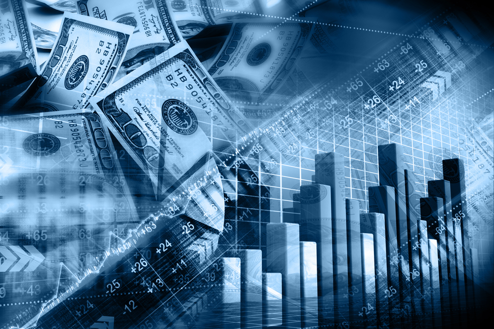 How CFOs Can Seamlessly Navigate the Rise of Employee-Initiated Spend