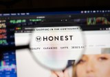 Omnichannel Commerce Boosts The Honest Company in Q2