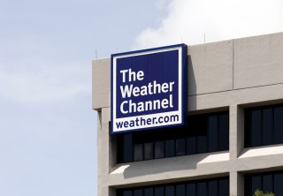 Francisco Partners Plans to Acquire and Expand The Weather Company