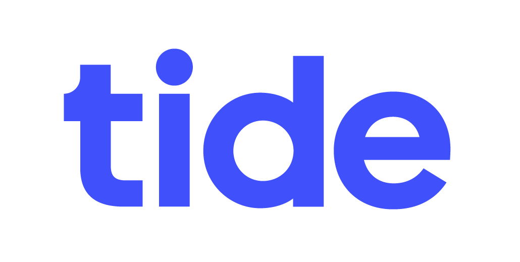 UK FinTech Tide Adds Accrual-Based Accounting to Platform