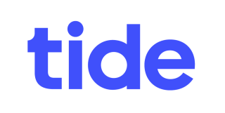 UK FinTech Tide Adds Accrual-Based Accounting to Platform