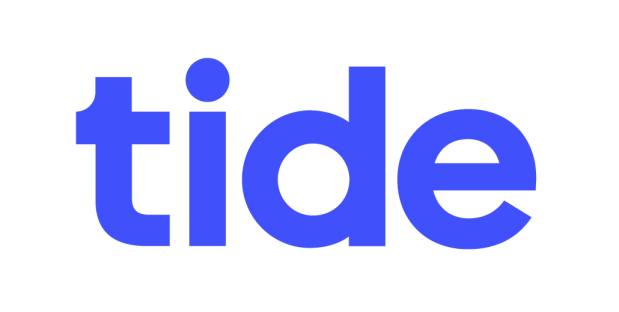 UK FinTech Tide Adds Accrual-Based Accounting to Platform