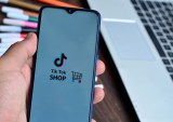 TikTok Eyes Indonesian Payments License to Boost eCommerce Business