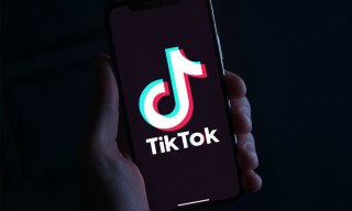 New Indonesian eCommerce Rules Hinder TikTok’s Expansion Goals