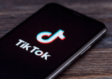 TikTok and GoTo Combine eCommerce Businesses in Indonesia