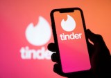 15% of Consumers With Dating Apps Opt for a Paid Subscription Service