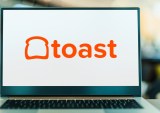 Toast Takes Restaurant Management Mobile With ‘Toast Now’