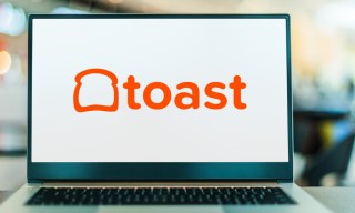 Toast Takes Restaurant Management Mobile With ‘Toast Now’