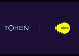 Token.io, EchoPay, A2A payments, b2b payments