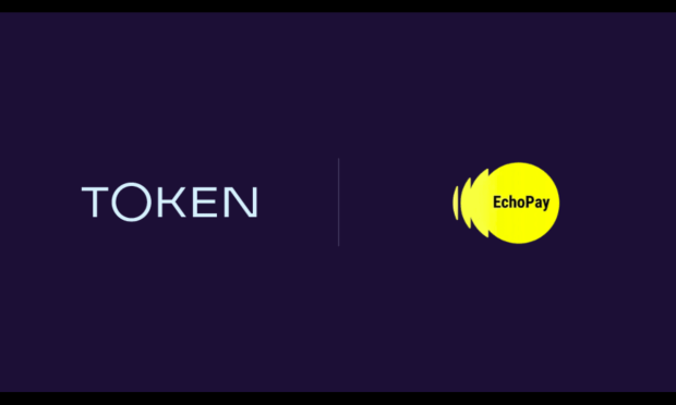EchoPay and Token.io Partner on Account-to-Account Payments for UK Wholesalers