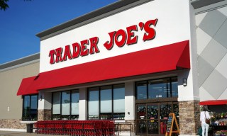 Trader Joe’s CEO Bucks Grocery Industry Trends by Eschewing Self-Checkout 