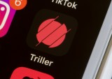 Report: Triller’s User Count Doesn’t Match Intelligence Firm’s Estimates