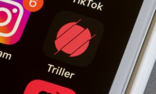 Report: Triller’s User Count Doesn’t Match Intelligence Firm’s Estimates