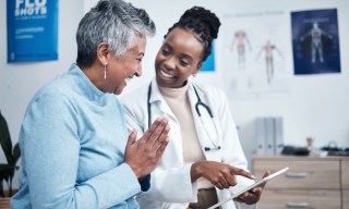 TruLite Health Secures $7 Million in Funding for Health Equity Solutions