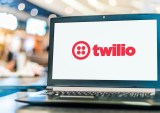 Twilio Unveils AI Tools for Customer Engagement Platform
