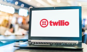 Twilio Unveils AI Tools for Customer Engagement Platform