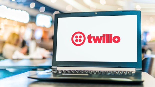 Twilio Unveils AI Tools for Customer Engagement Platform
