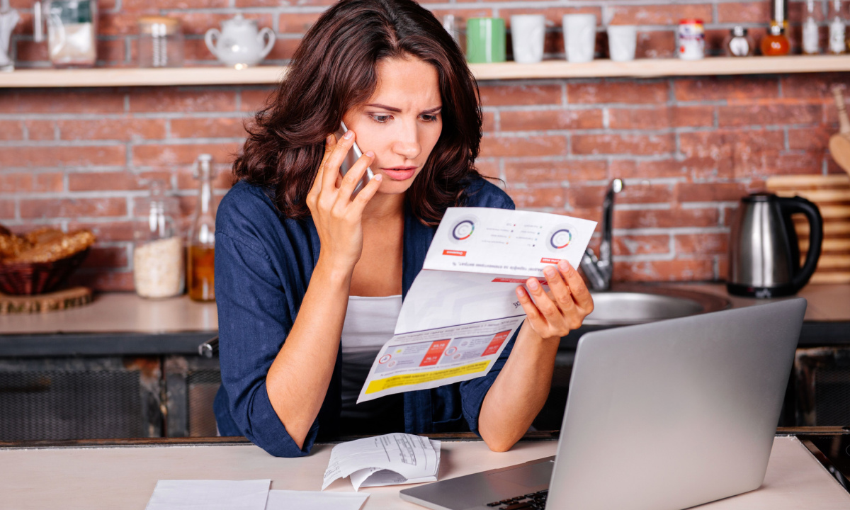 UK Telecoms Called Out as Bills Jump 17.3%