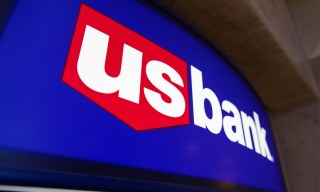 US Bank’s Elavon Launches New ‘Anytime, Anywhere’ POS System
