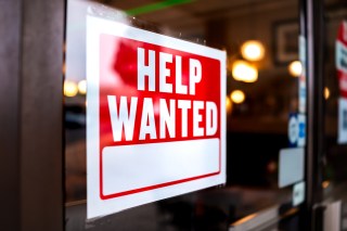 Report: Payroll Revision Could Make 500,000 Jobs Vanish