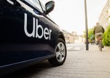 Uber Driver Races to Secure No. 1 in PYMNTS’ Gig App Ranking