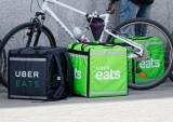 Uber Eats Announces Multi-Store Ordering in Bid for Consumer Loyalty