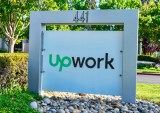 Gig Worker Platform Upwork Sees 2% Upswing in Client Company Spend