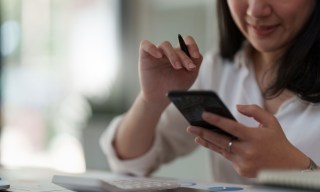 Versatile Credit, Nationwide Marketing Group, Wells Fargo Launch Financing Portal