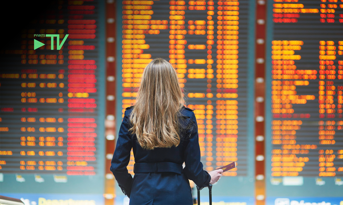 Working Capital Innovations Give Travel Sector Flexible Financing Tailwinds