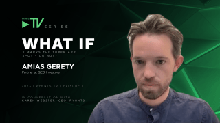 What If: Elon Musk’s X Becomes the Next Super App?