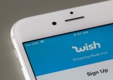 Wish Reports 42% Decline in Q2 Revenue, Blames Competition