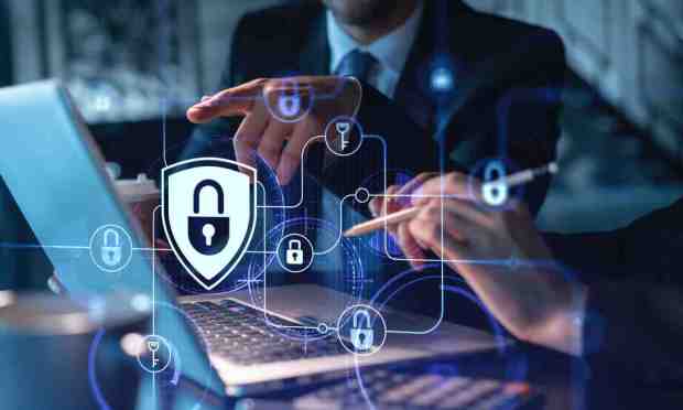 Report: Cloud Security Startup Wiz Eyeing Acquisition of SentinelOne