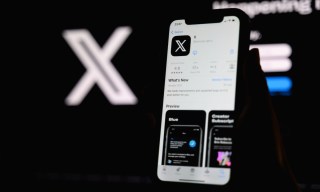 Elon Musk: X Will Eliminate Block Feature