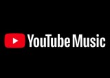 YouTube Collaborates With Universal Music Group for AI Music Program