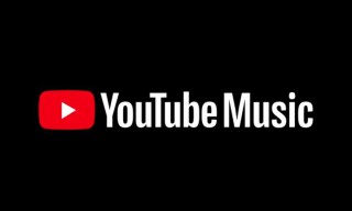 YouTube Collaborates With Universal Music Group for AI Music Program
