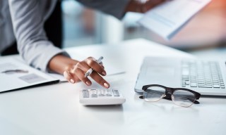 Zil Money Introduces ‘Payroll By Credit Card’ for Small Businesses