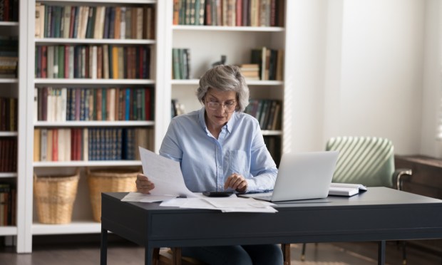 Aria Systems Integrates Billing Data With Generative AI