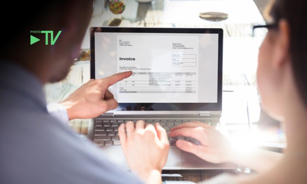 Accounts Payable Moves From Cost Center to Revenue Generator