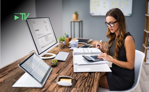 AP Automation and ‘Taking a Breath’ Are Key Defenses Against Payments Fraud