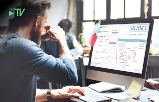 Turning Accounts Receivable Into a Competitive Advantage