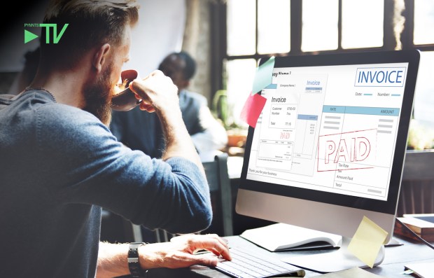 Turning Accounts Receivable Into a Competitive Advantage